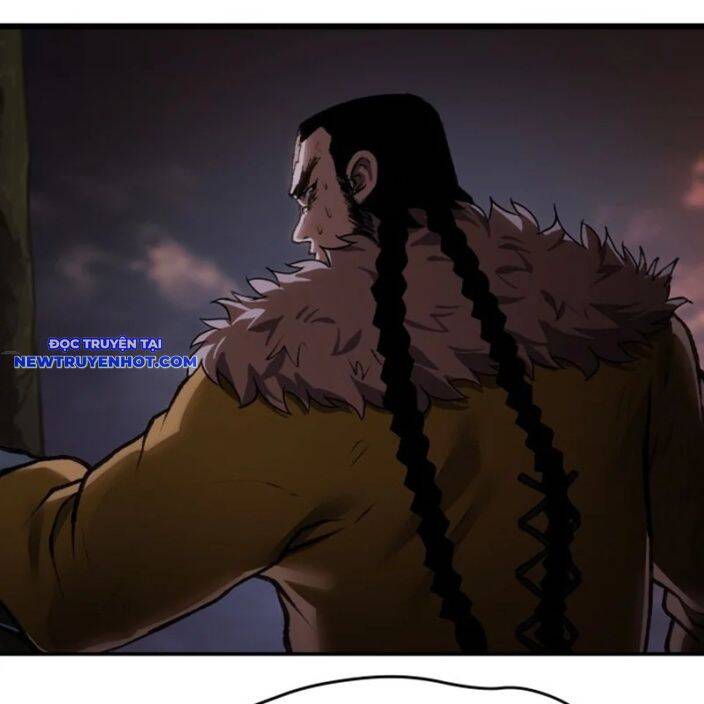 Ám Vệ Chap 40 - Next Chap 41