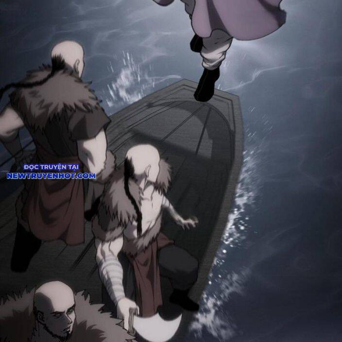 Ám Vệ Chap 40 - Next Chap 41