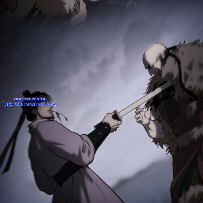 Ám Vệ Chap 40 - Next Chap 41