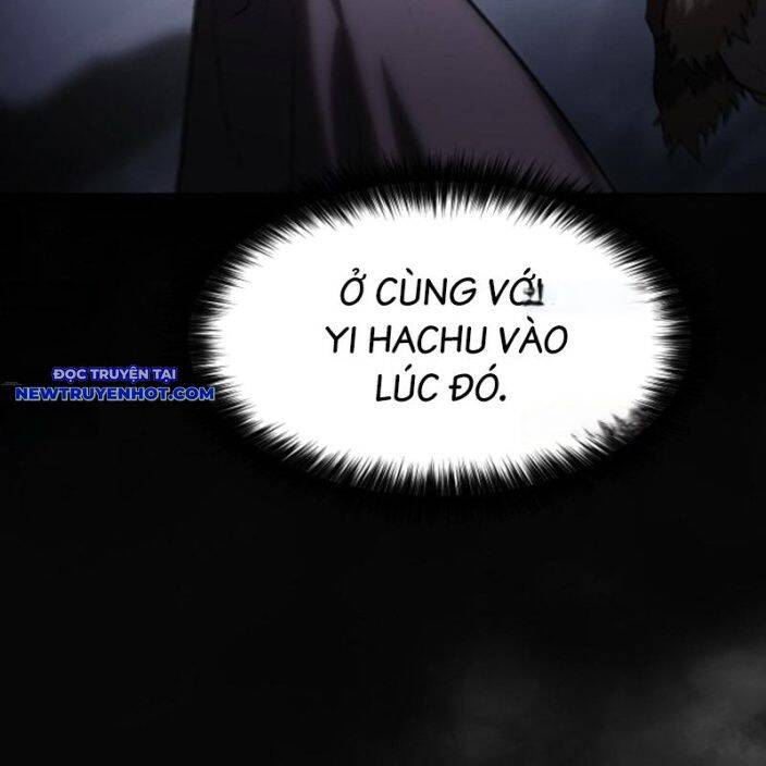 Ám Vệ Chap 40 - Next Chap 41