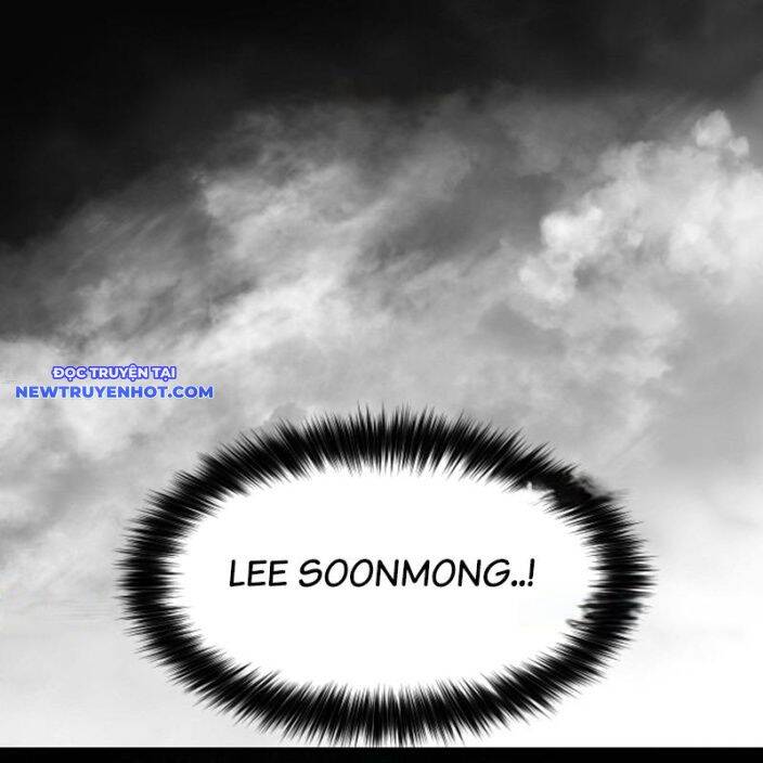 Ám Vệ Chap 40 - Next Chap 41