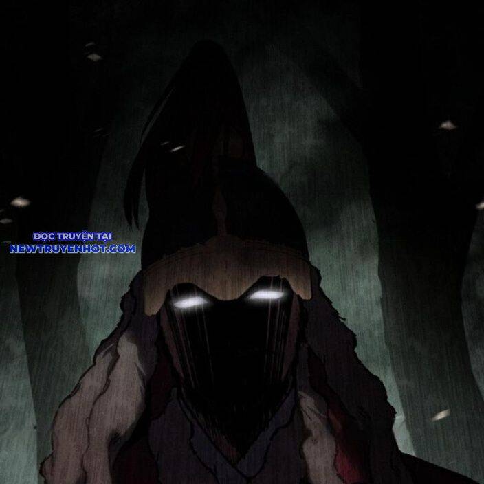 Ám Vệ Chap 40 - Next Chap 41