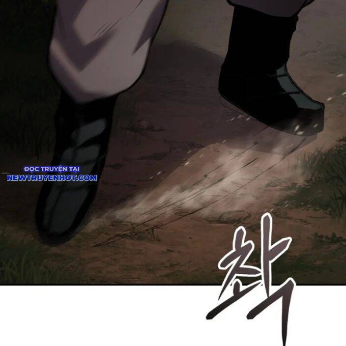Ám Vệ Chap 40 - Next Chap 41