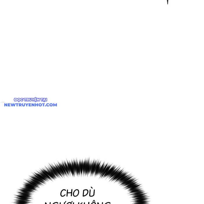 Ám Vệ Chap 40 - Next Chap 41