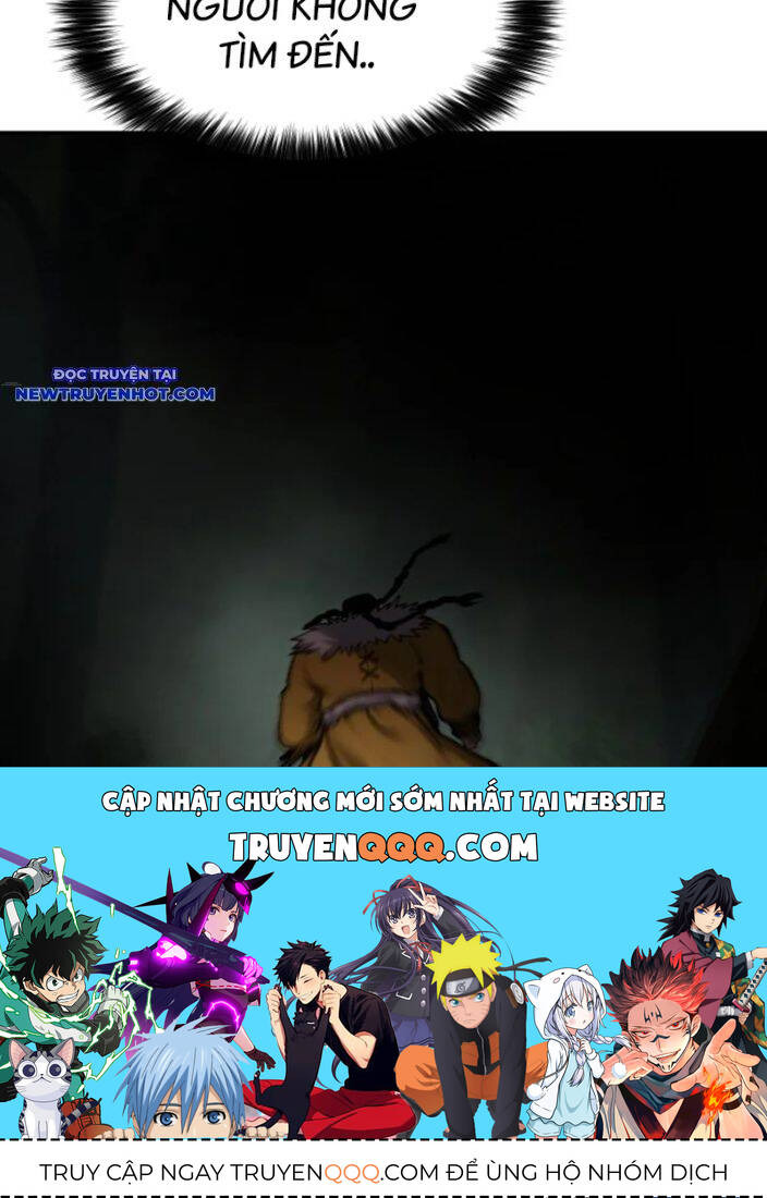 Ám Vệ Chap 40 - Next Chap 41