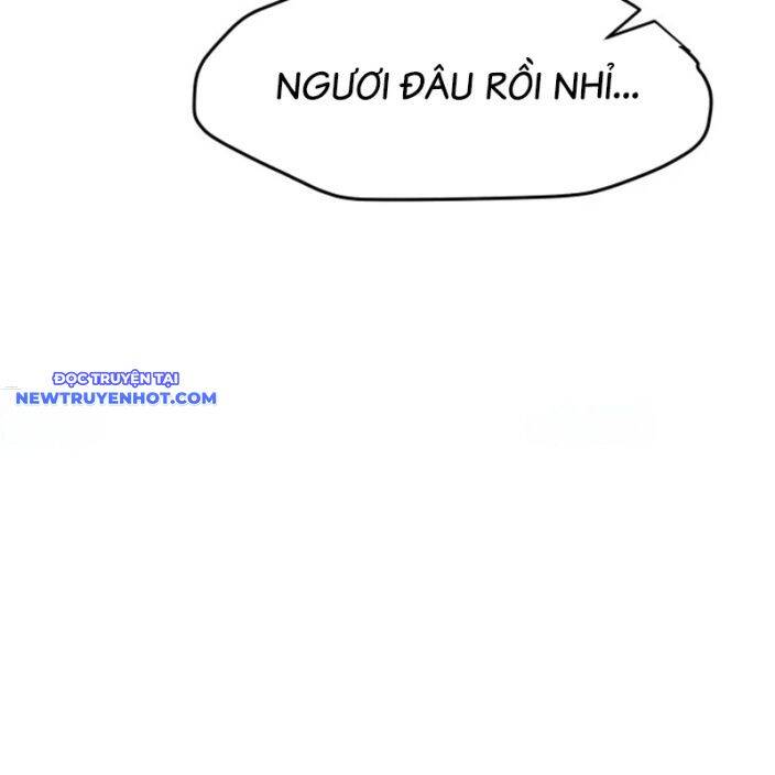 Ám Vệ Chap 40 - Next Chap 41