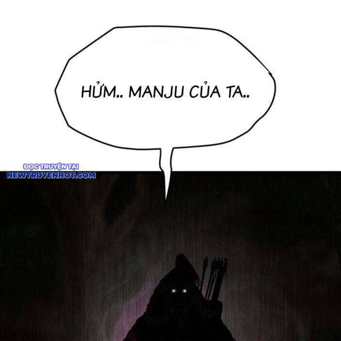 Ám Vệ Chap 40 - Next Chap 41