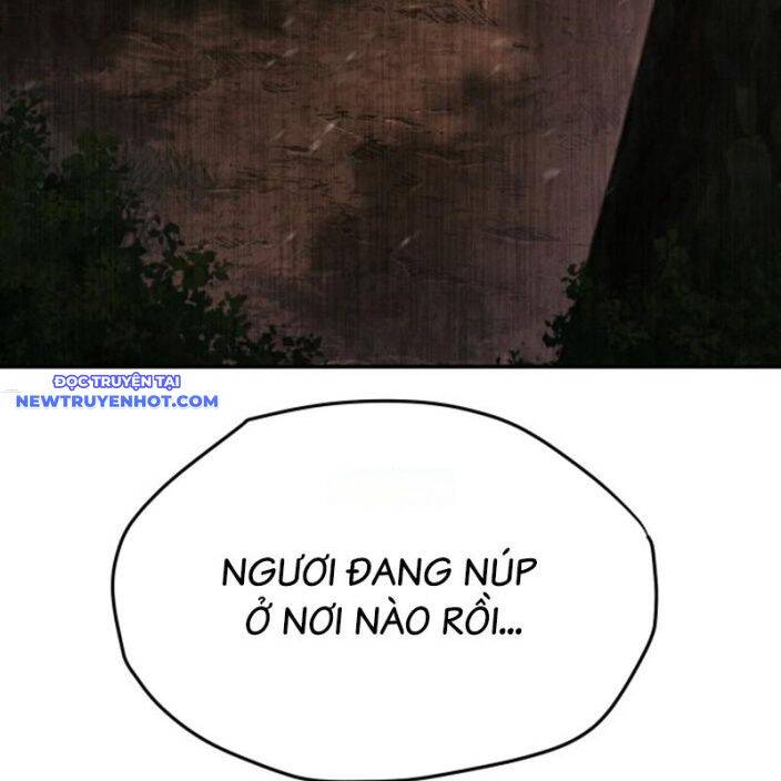 Ám Vệ Chap 40 - Next Chap 41
