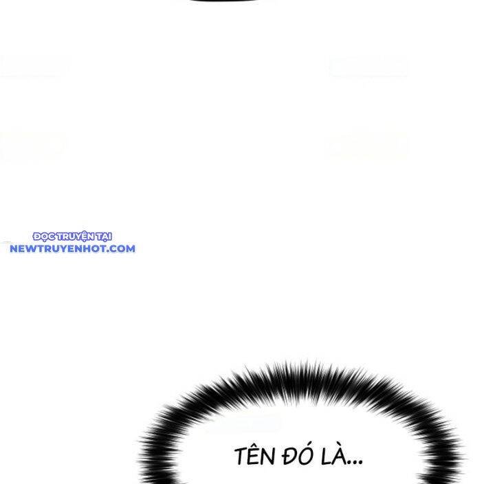 Ám Vệ Chap 40 - Next Chap 41