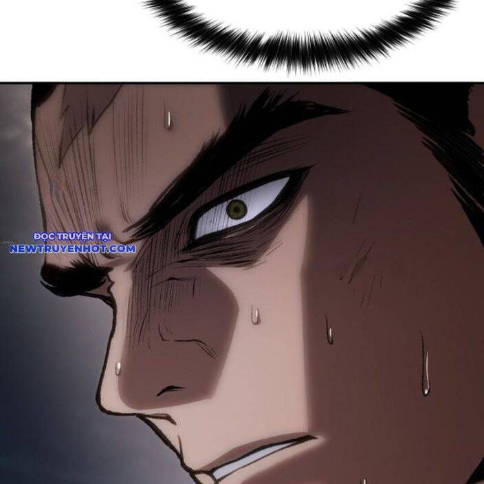 Ám Vệ Chap 40 - Next Chap 41