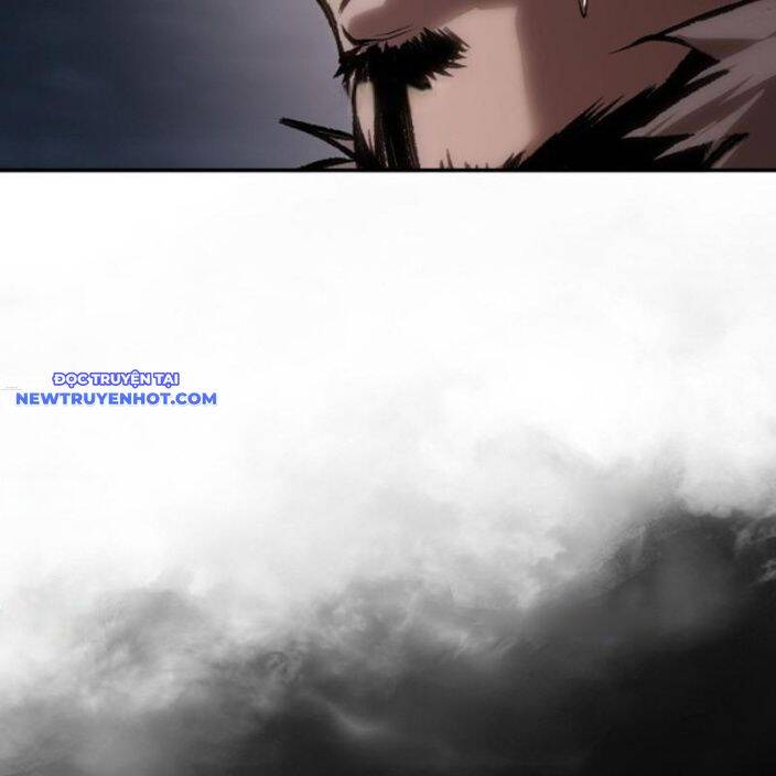 Ám Vệ Chap 40 - Next Chap 41