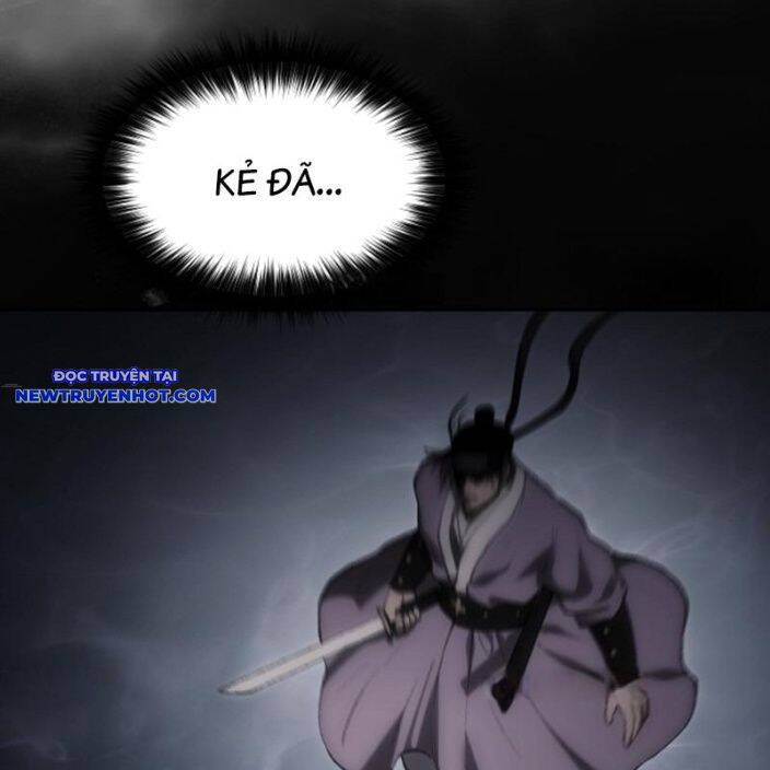 Ám Vệ Chap 40 - Next Chap 41