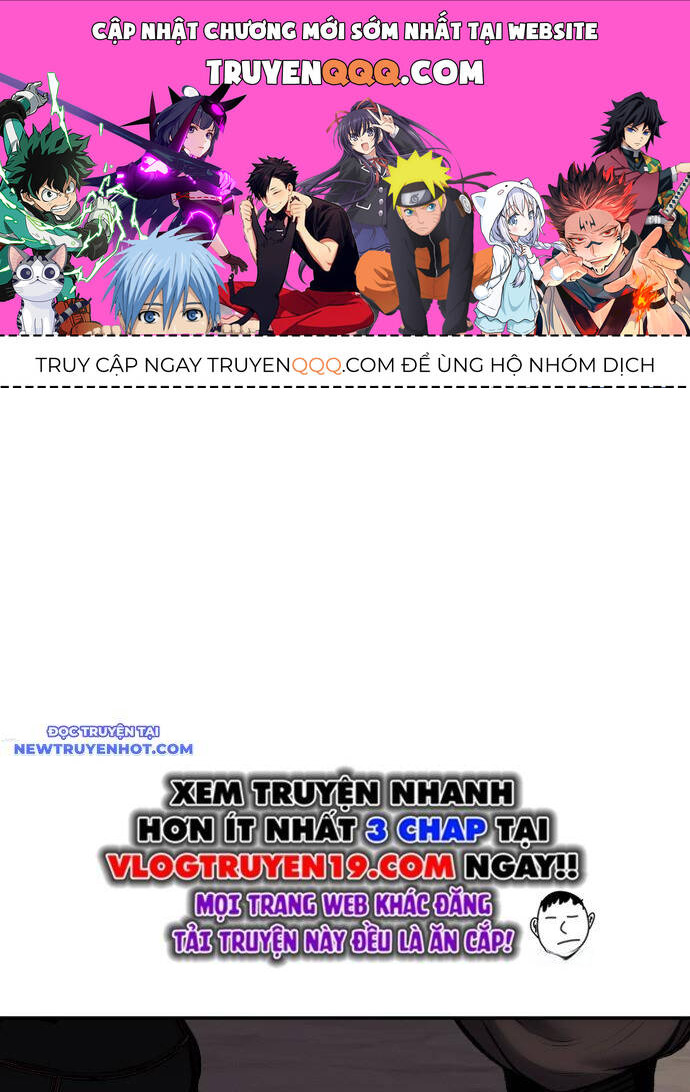 Ám Vệ Chap 41 - Next Chap 42