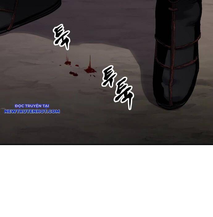 Ám Vệ Chap 41 - Next Chap 42