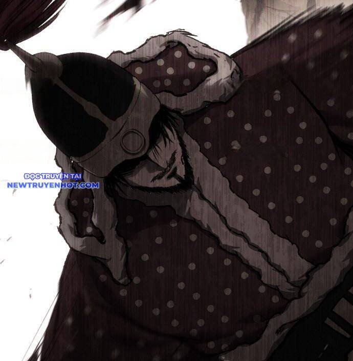 Ám Vệ Chap 41 - Next Chap 42
