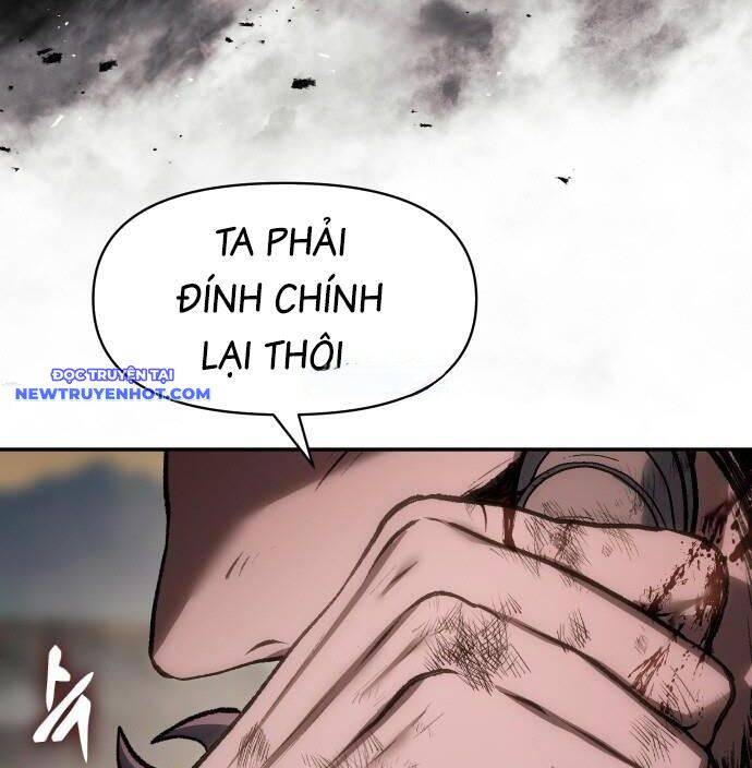 Ám Vệ Chap 41 - Next Chap 42
