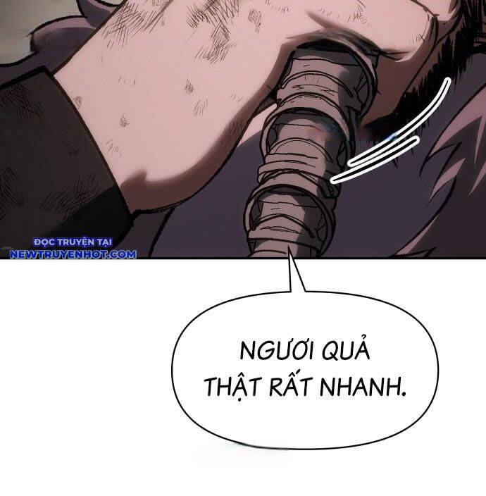 Ám Vệ Chap 41 - Next Chap 42