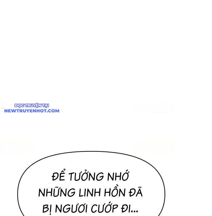 Ám Vệ Chap 41 - Next Chap 42