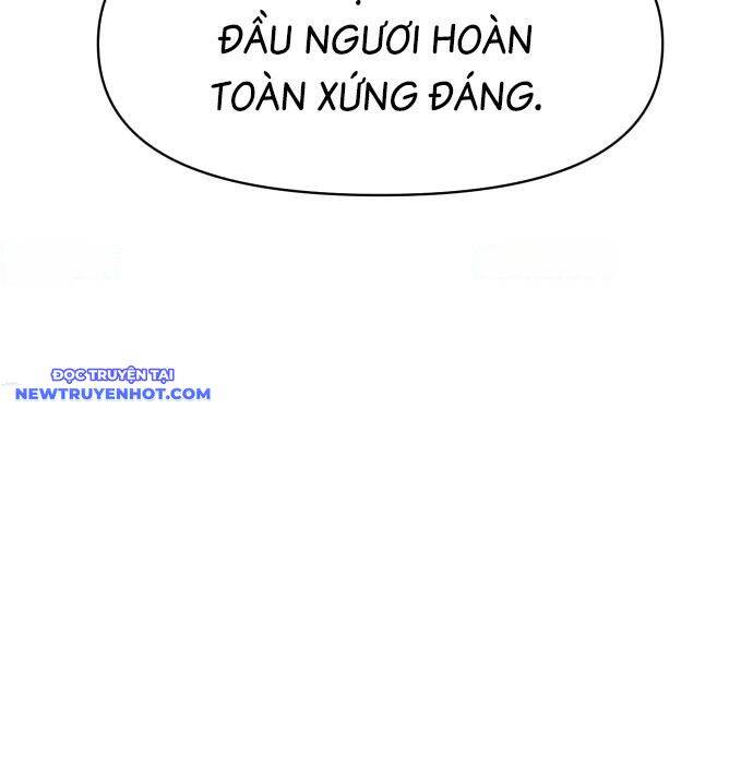 Ám Vệ Chap 41 - Next Chap 42