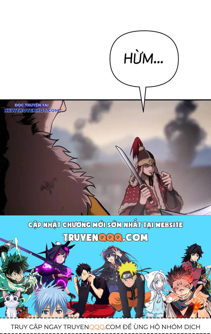 Ám Vệ Chap 41 - Next Chap 42