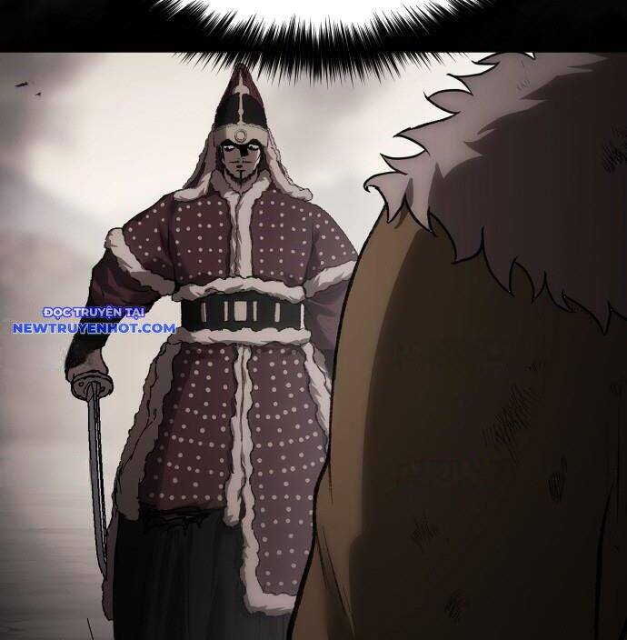 Ám Vệ Chap 41 - Next Chap 42