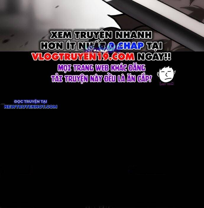Ám Vệ Chap 41 - Next Chap 42