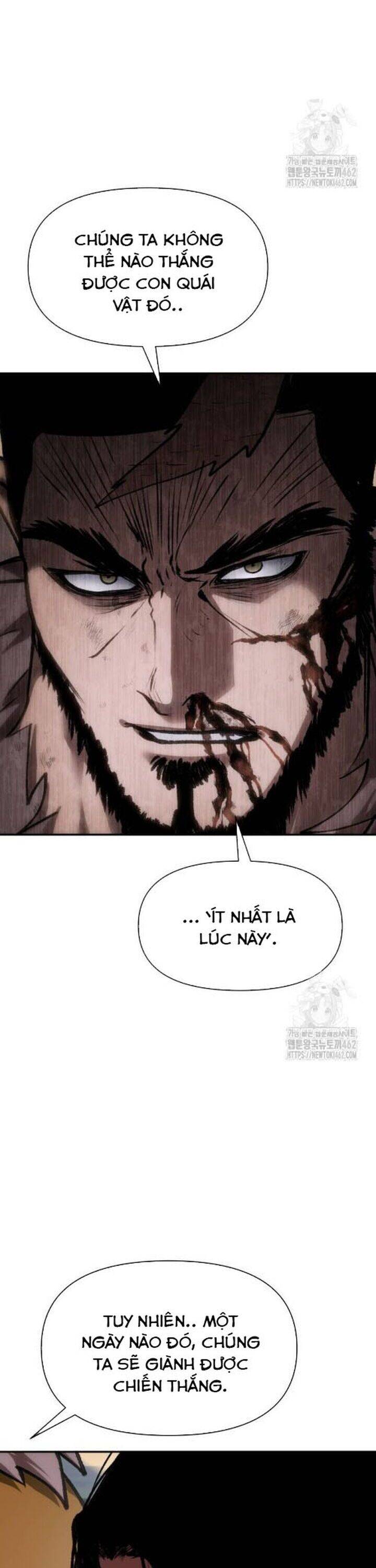 Ám Vệ Chap 42 - Next Chap 43