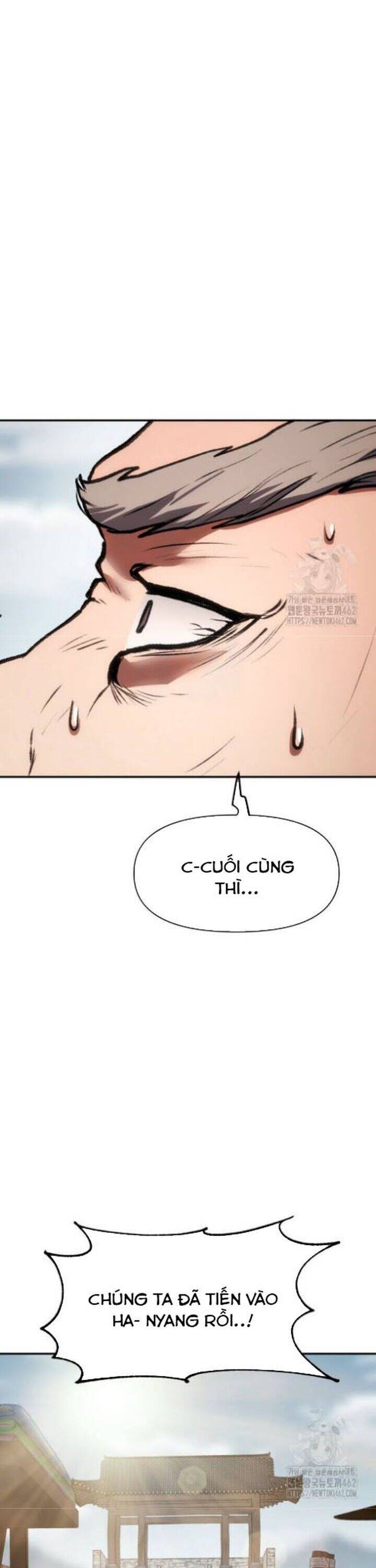 Ám Vệ Chap 42 - Next Chap 43