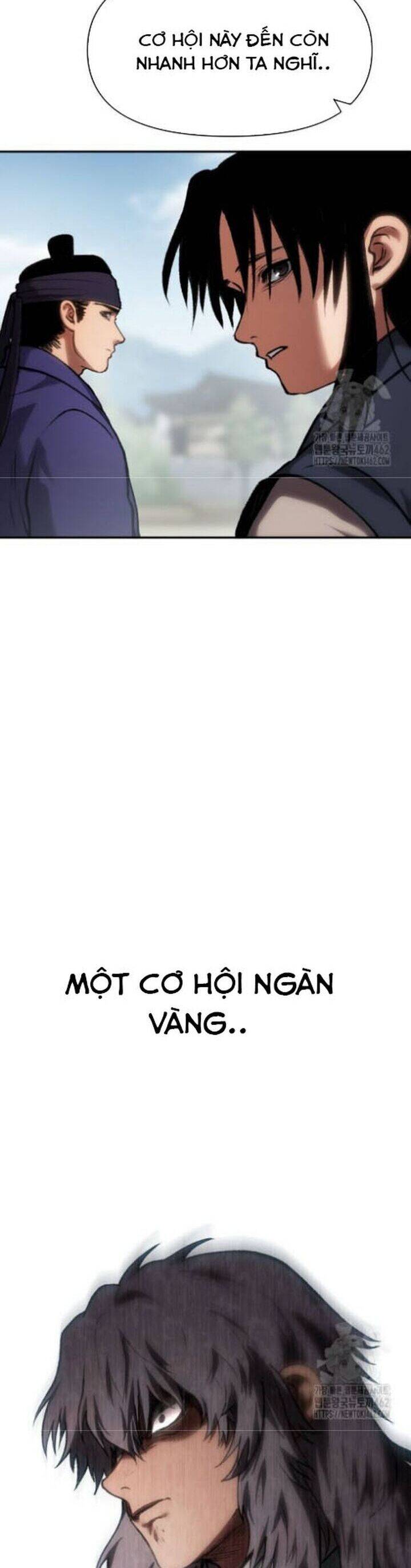 Ám Vệ Chap 42 - Next Chap 43