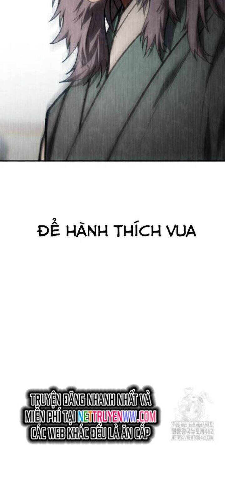 Ám Vệ Chap 42 - Next Chap 43