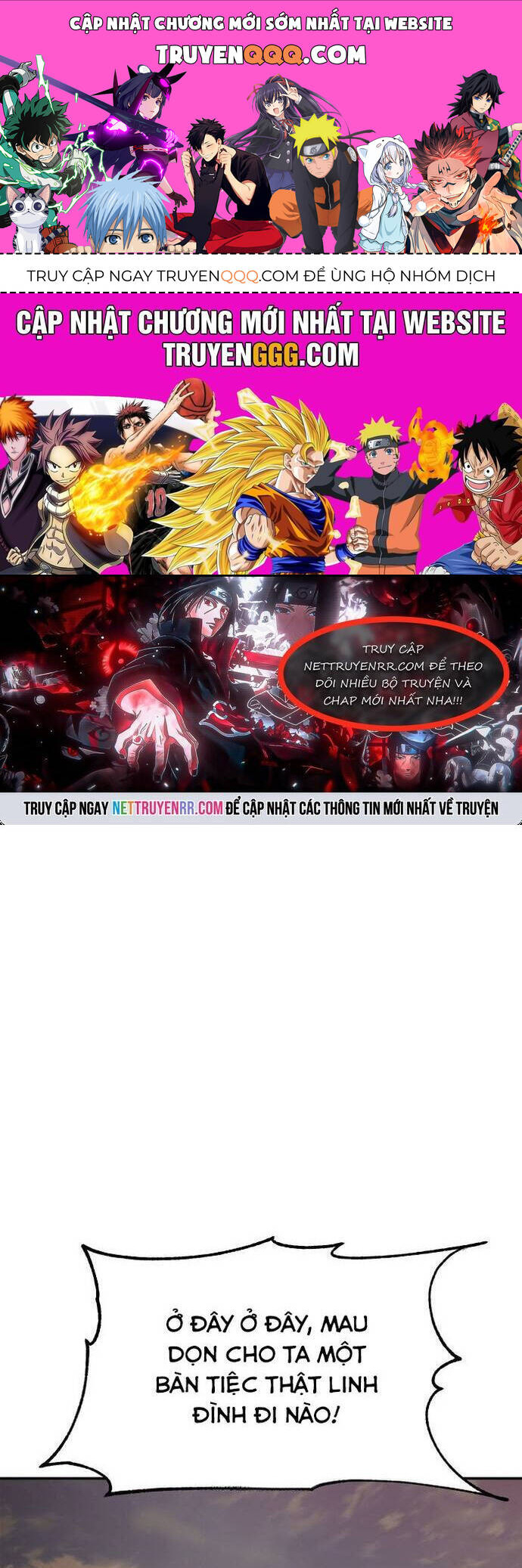 Ám Vệ Chap 43 - Next Chap 44