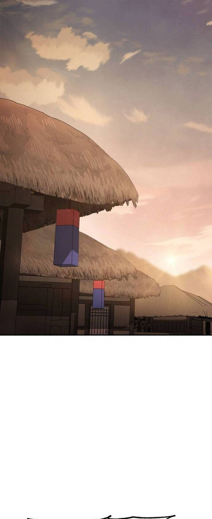 Ám Vệ Chap 43 - Next Chap 44