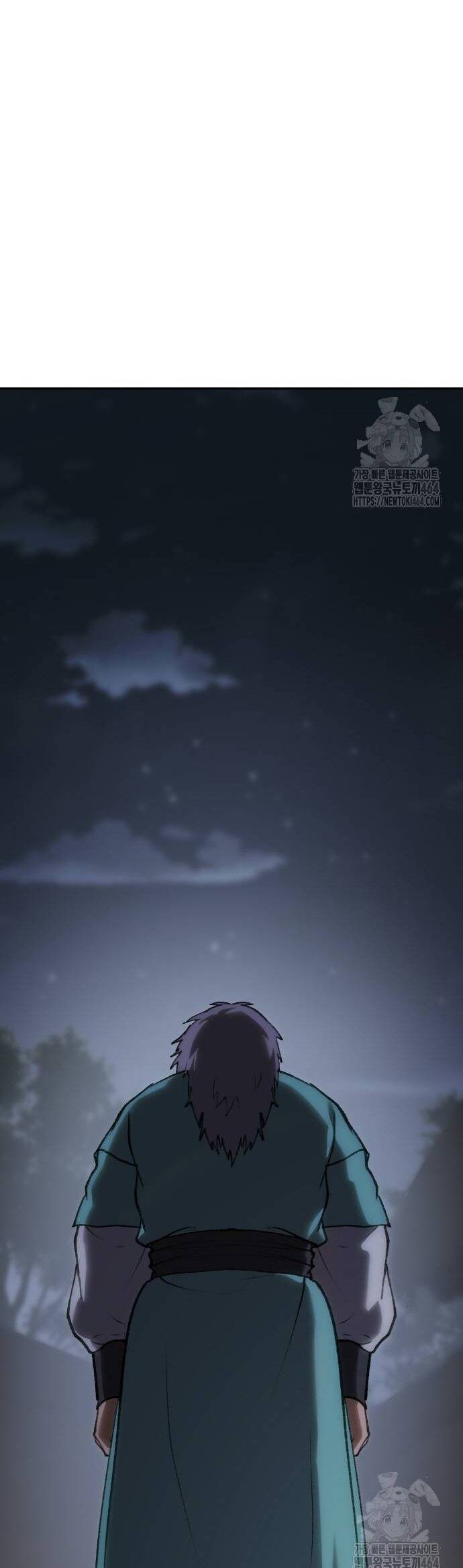 Ám Vệ Chap 45 - Next Chap 46