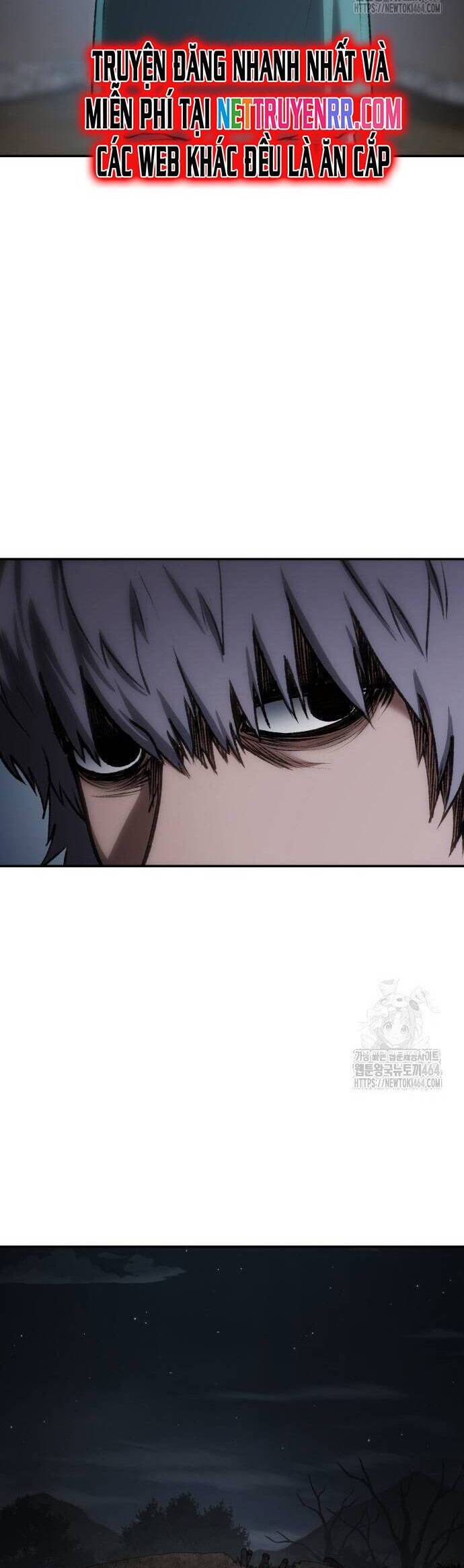 Ám Vệ Chap 45 - Next Chap 46