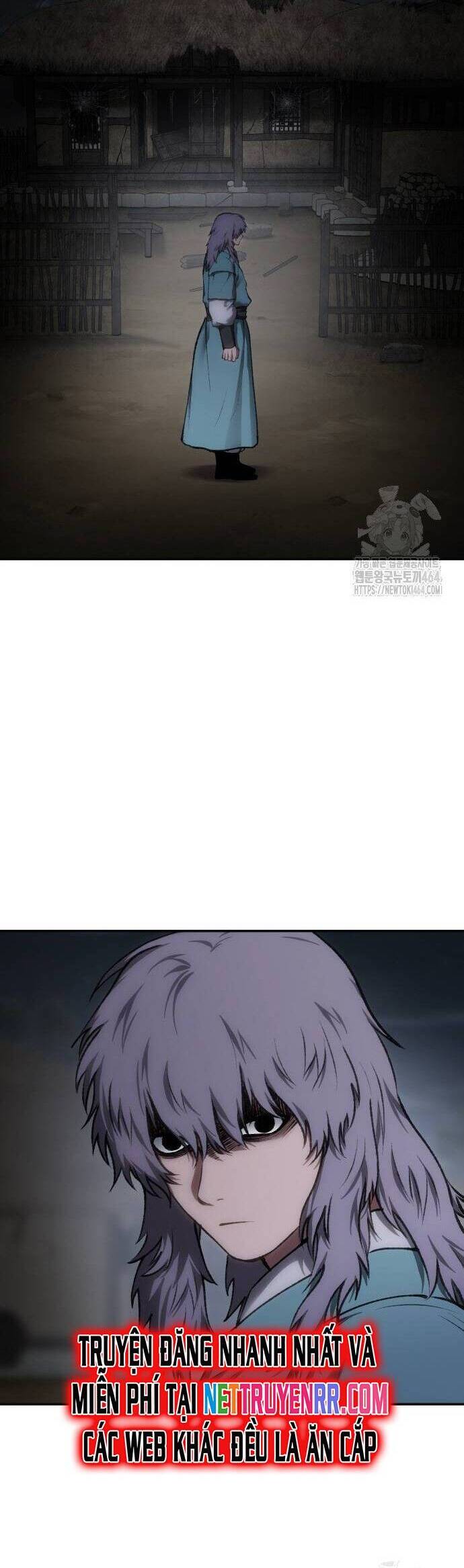 Ám Vệ Chap 45 - Next Chap 46