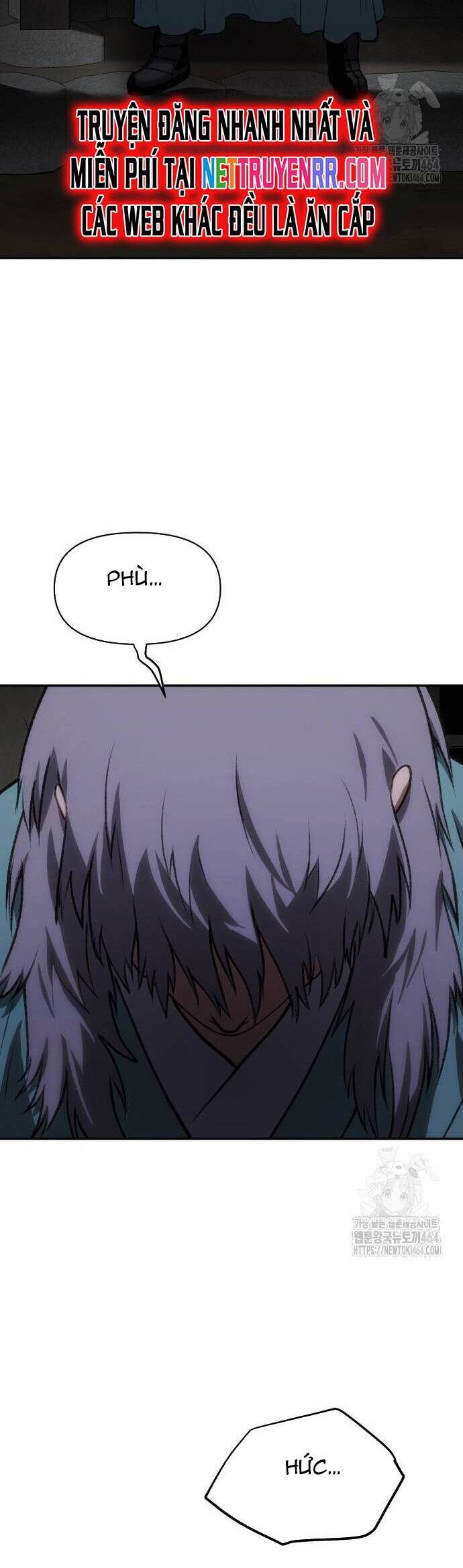 Ám Vệ Chap 45 - Next Chap 46