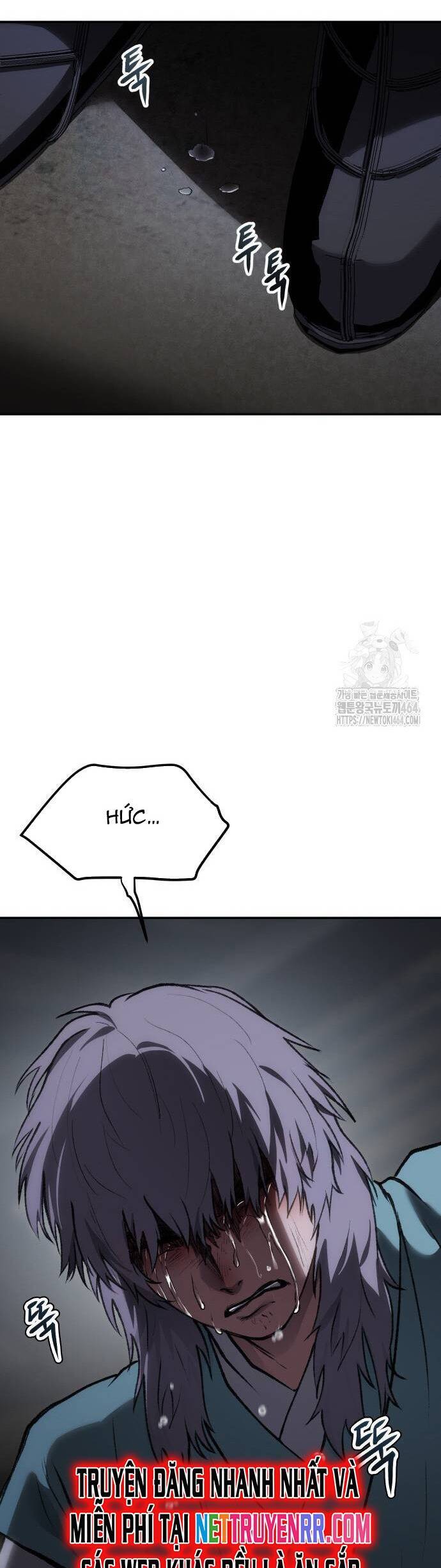 Ám Vệ Chap 45 - Next Chap 46