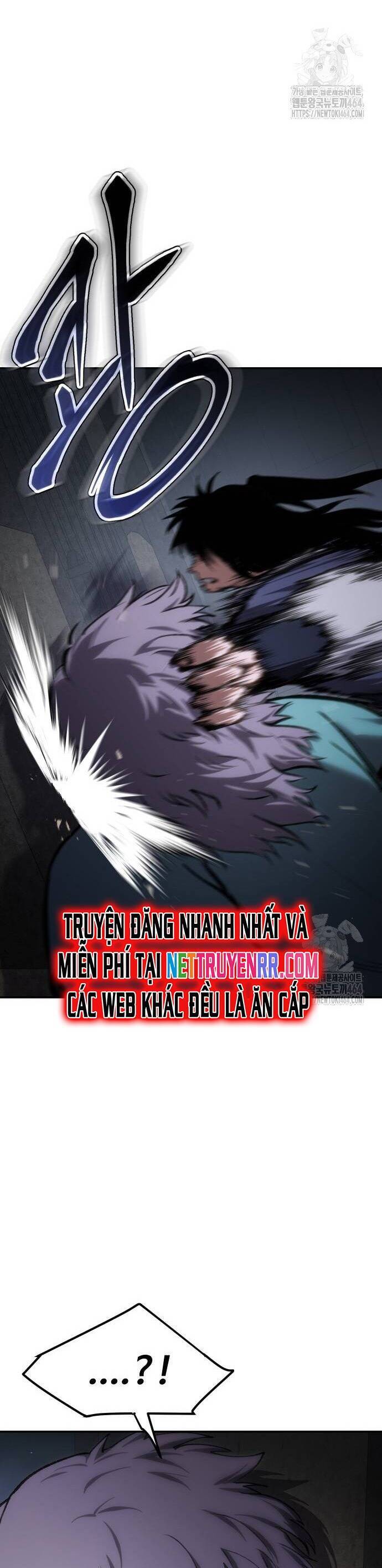 Ám Vệ Chap 45 - Next Chap 46