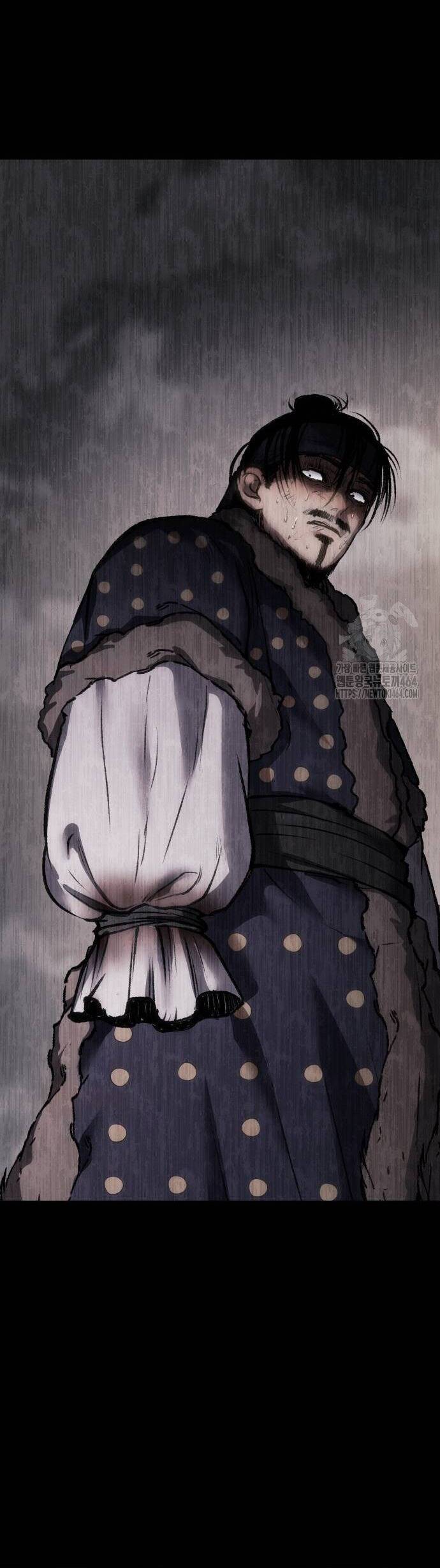 Ám Vệ Chap 45 - Next Chap 46