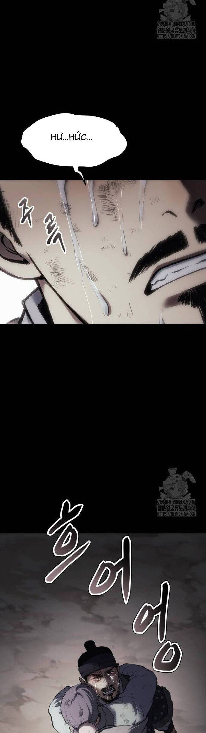 Ám Vệ Chap 45 - Next Chap 46