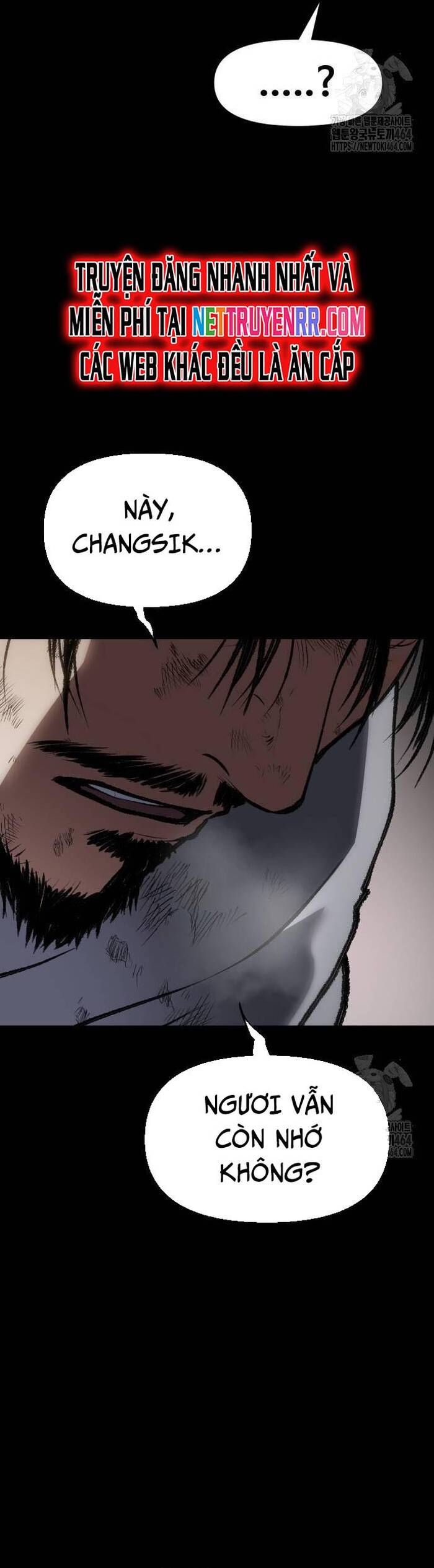 Ám Vệ Chap 46 - Next Chap 47