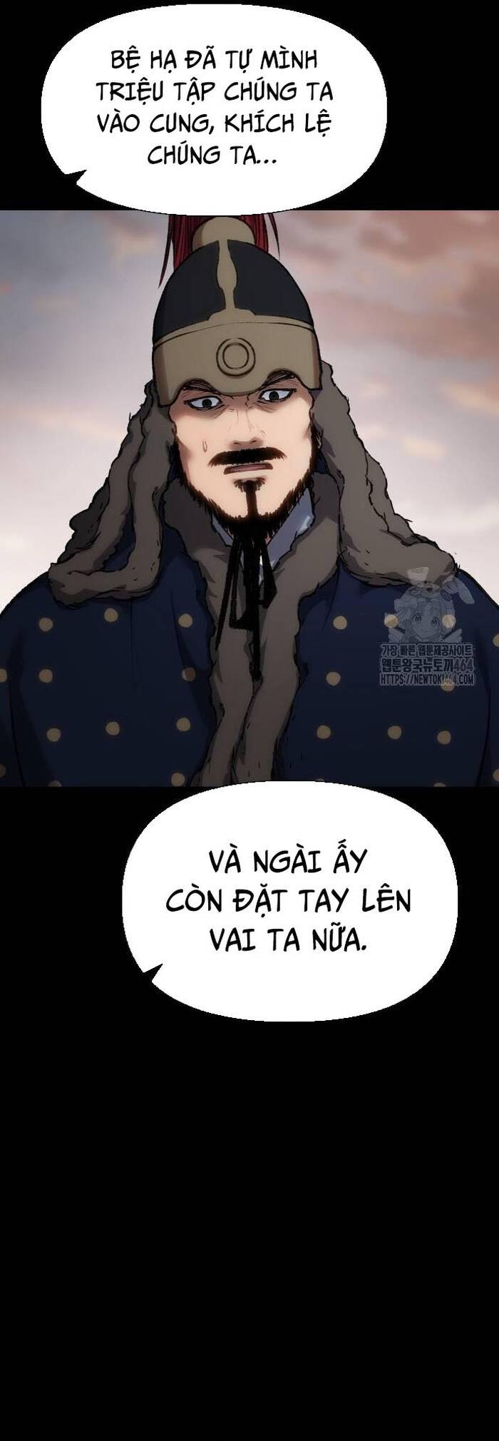 Ám Vệ Chap 46 - Next Chap 47