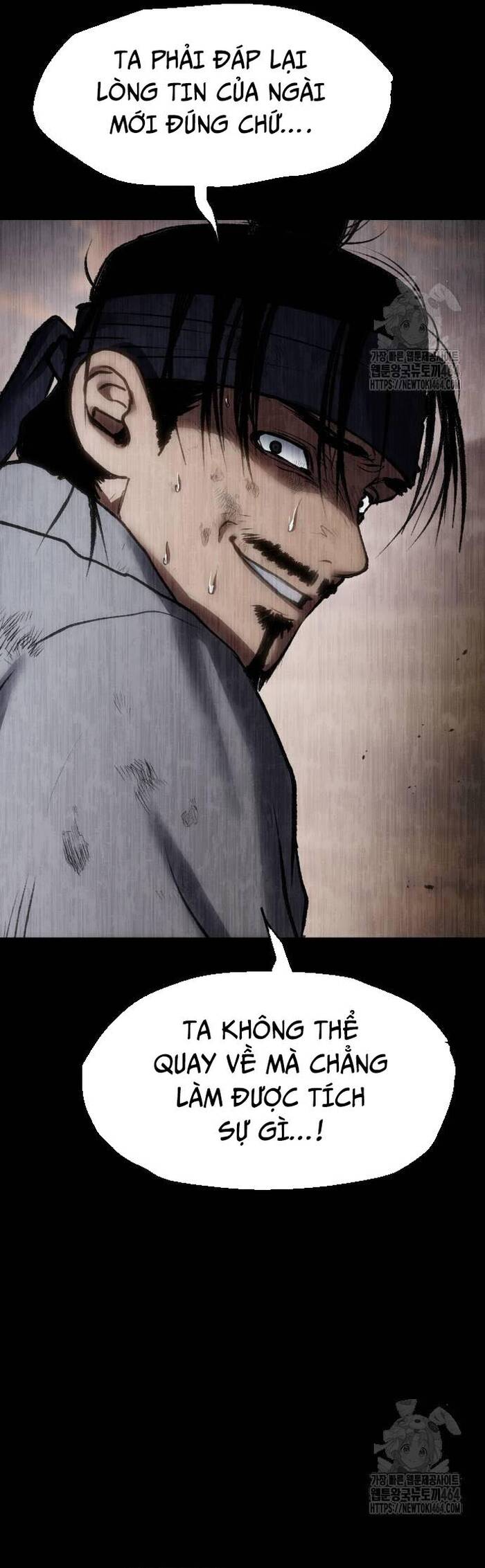 Ám Vệ Chap 46 - Next Chap 47