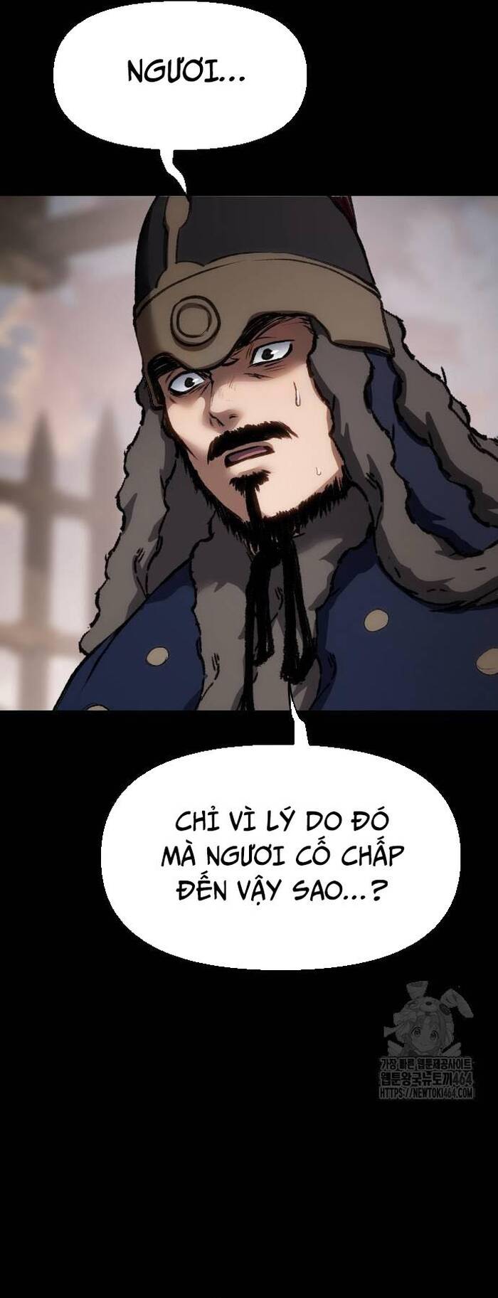 Ám Vệ Chap 46 - Next Chap 47
