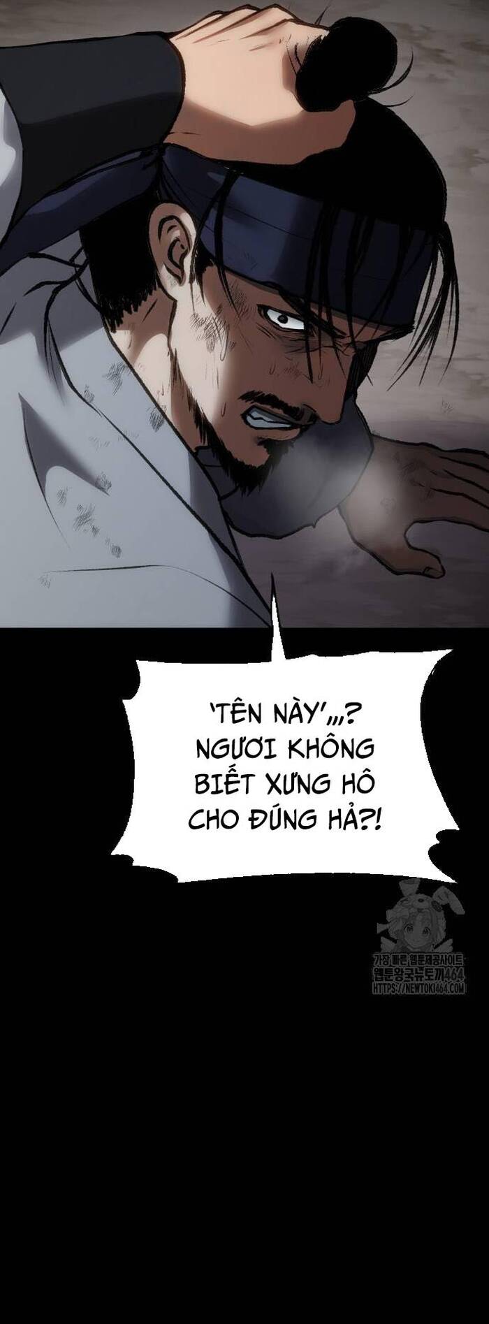 Ám Vệ Chap 46 - Next Chap 47
