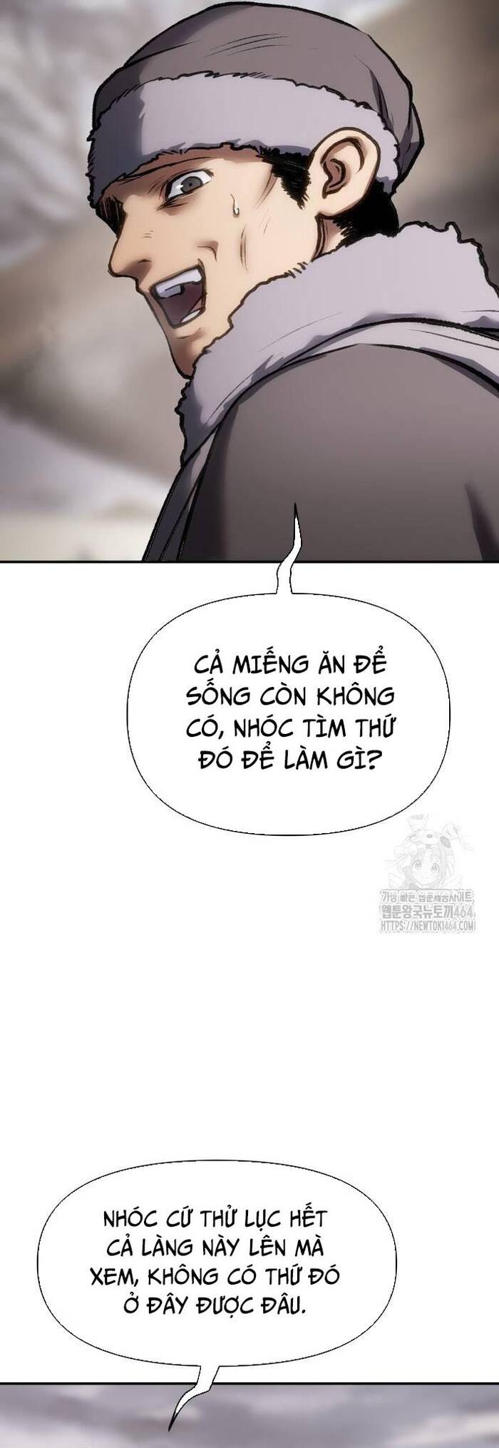 Ám Vệ Chap 46 - Next Chap 47