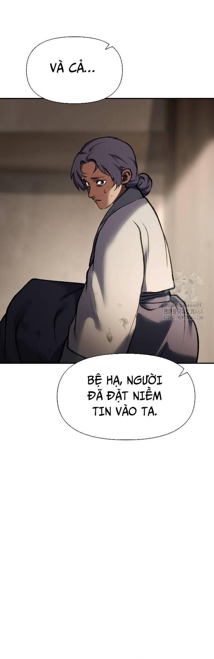 Ám Vệ Chap 46 - Next Chap 47