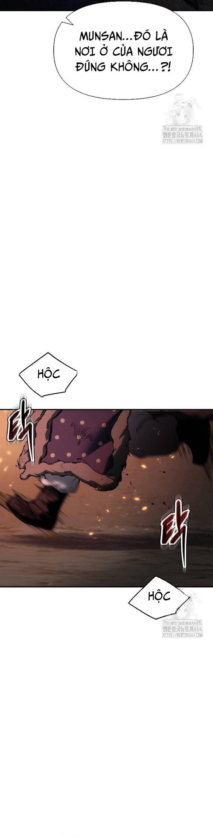 Ám Vệ Chap 46 - Next Chap 47