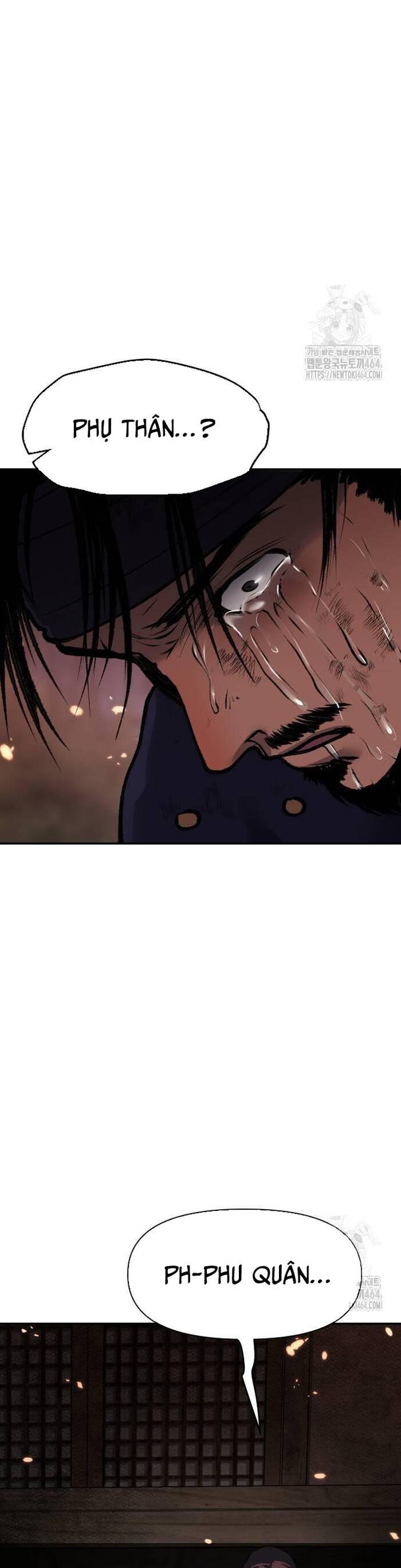 Ám Vệ Chap 46 - Next Chap 47