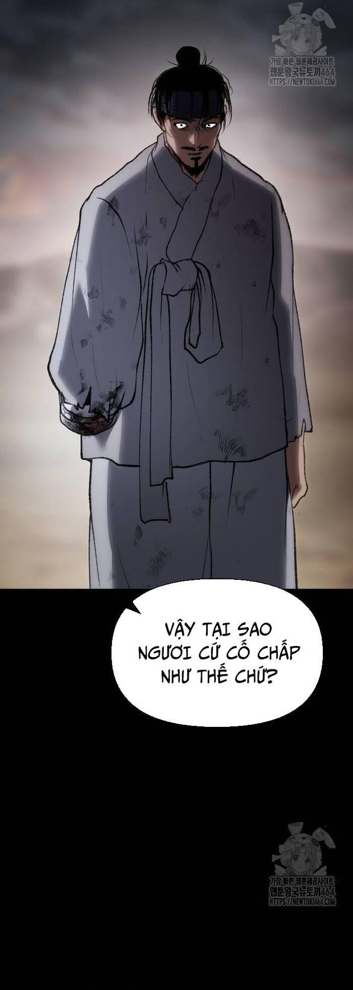 Ám Vệ Chap 46 - Next Chap 47